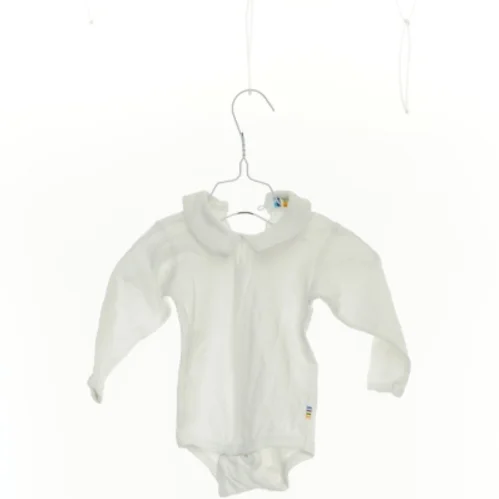 Bodystocking fra Joha (str. 74 cm)