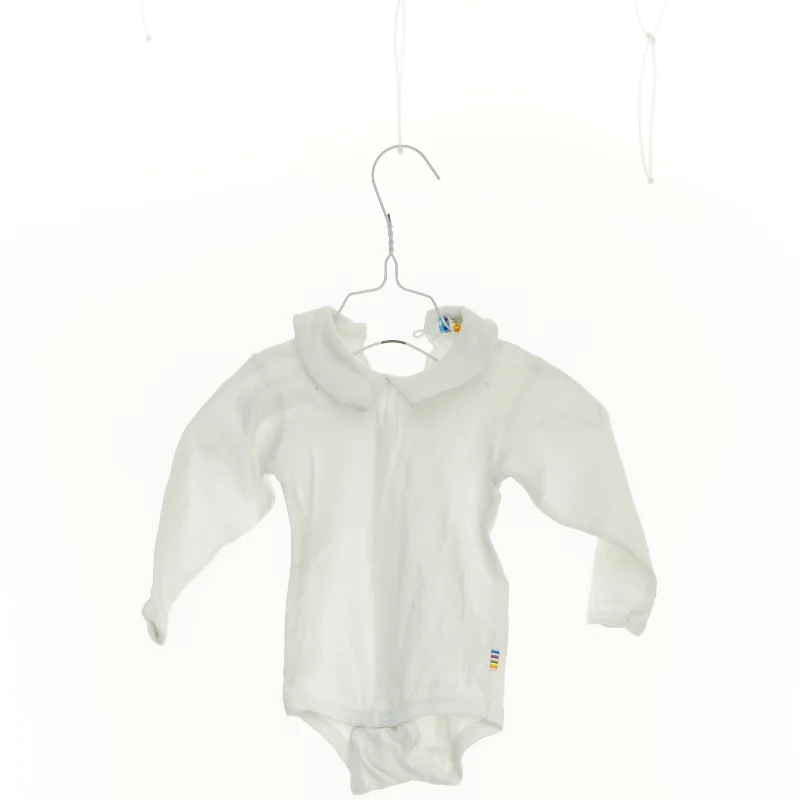 Bodystocking fra Joha (str. 74 cm)