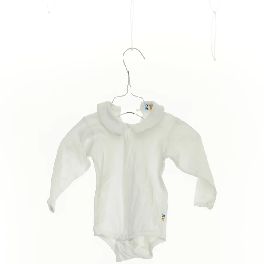 Bodystocking fra Joha (str. 74 cm)