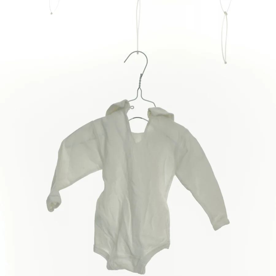 Bodystocking fra Joha (str. 74 cm)