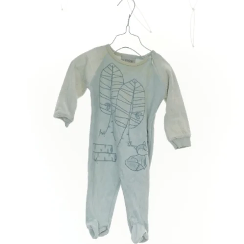 Heldragt fra Fixoni (str. 68 cm)