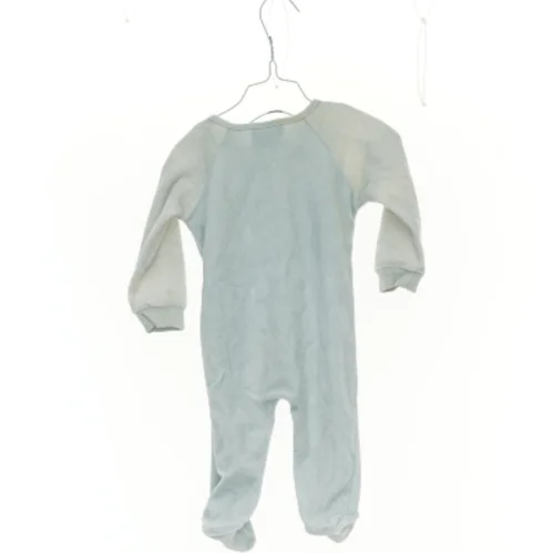 Heldragt fra Fixoni (str. 68 cm)