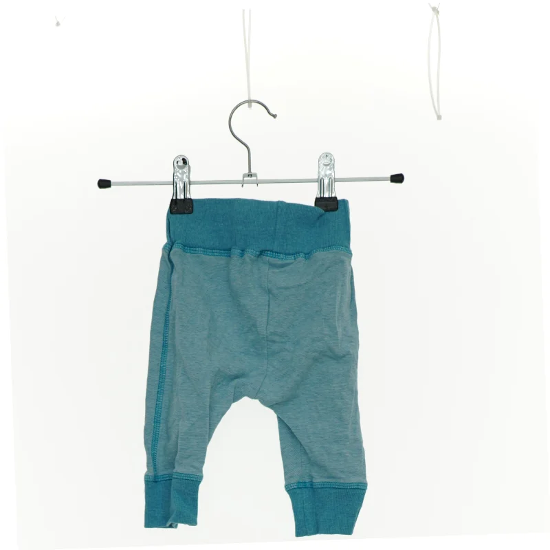 Leggings fra Molo (str. 68 cm)