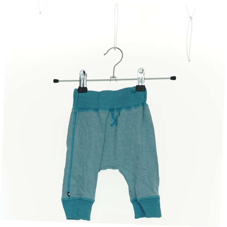 Leggings fra Molo (str. 68 cm)