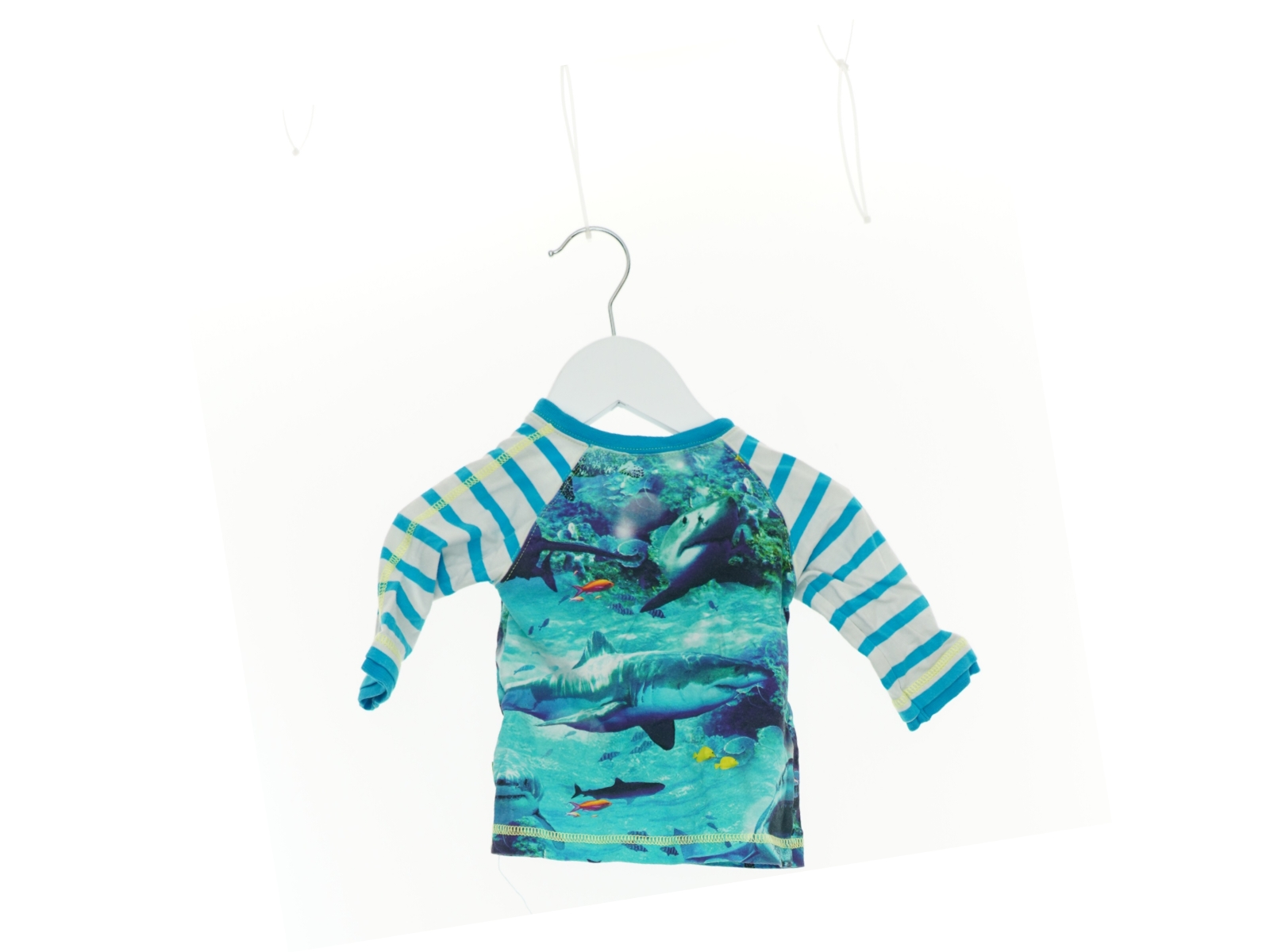 Bluse fra Molo (str. 62 cm)