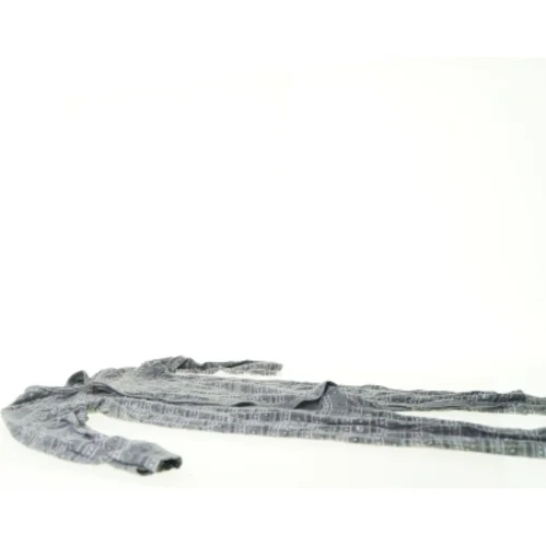 Heldragt fra hust and claire (str. 70 x 25 cm)