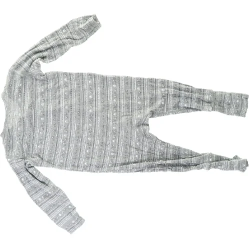 Heldragt fra hust and claire (str. 70 x 25 cm)