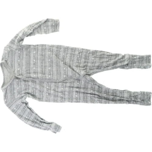 Heldragt fra hust and claire (str. 70 x 25 cm)