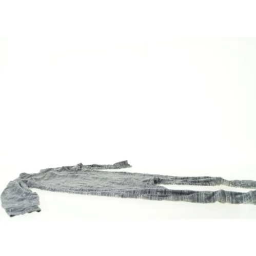 Heldragt fra hust and claire (str. 70 x 25 cm)