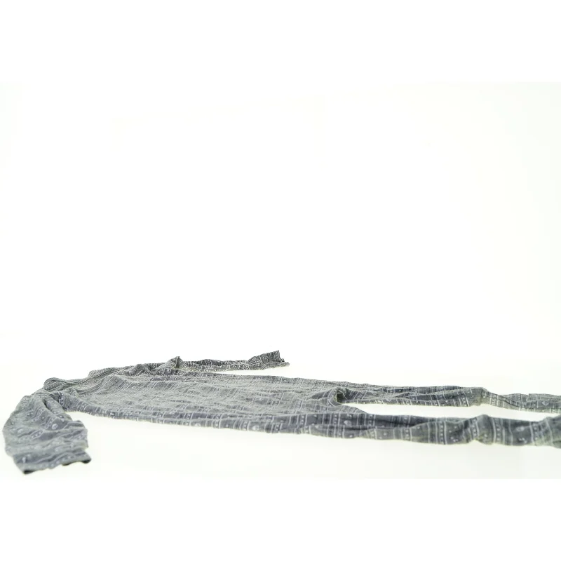 Heldragt fra hust and claire (str. 70 x 25 cm)