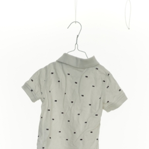 T-Shirt fra Tommy Hilfiger (str. 92 cm)