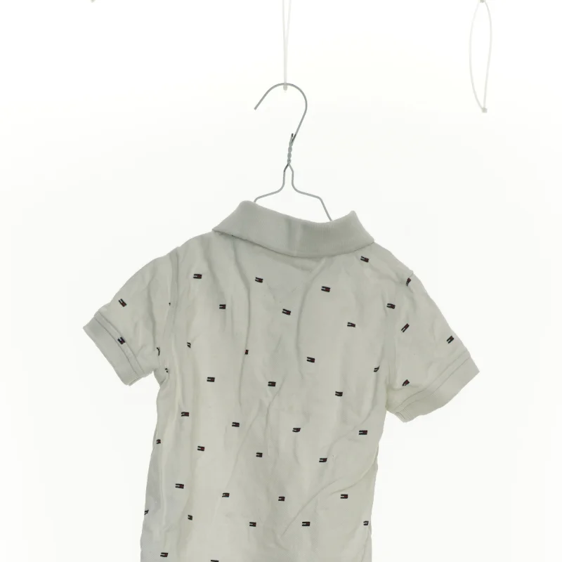 T-Shirt fra Tommy Hilfiger (str. 92 cm)