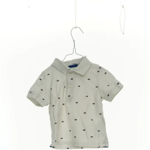 T-Shirt fra Tommy Hilfiger (str. 92 cm)