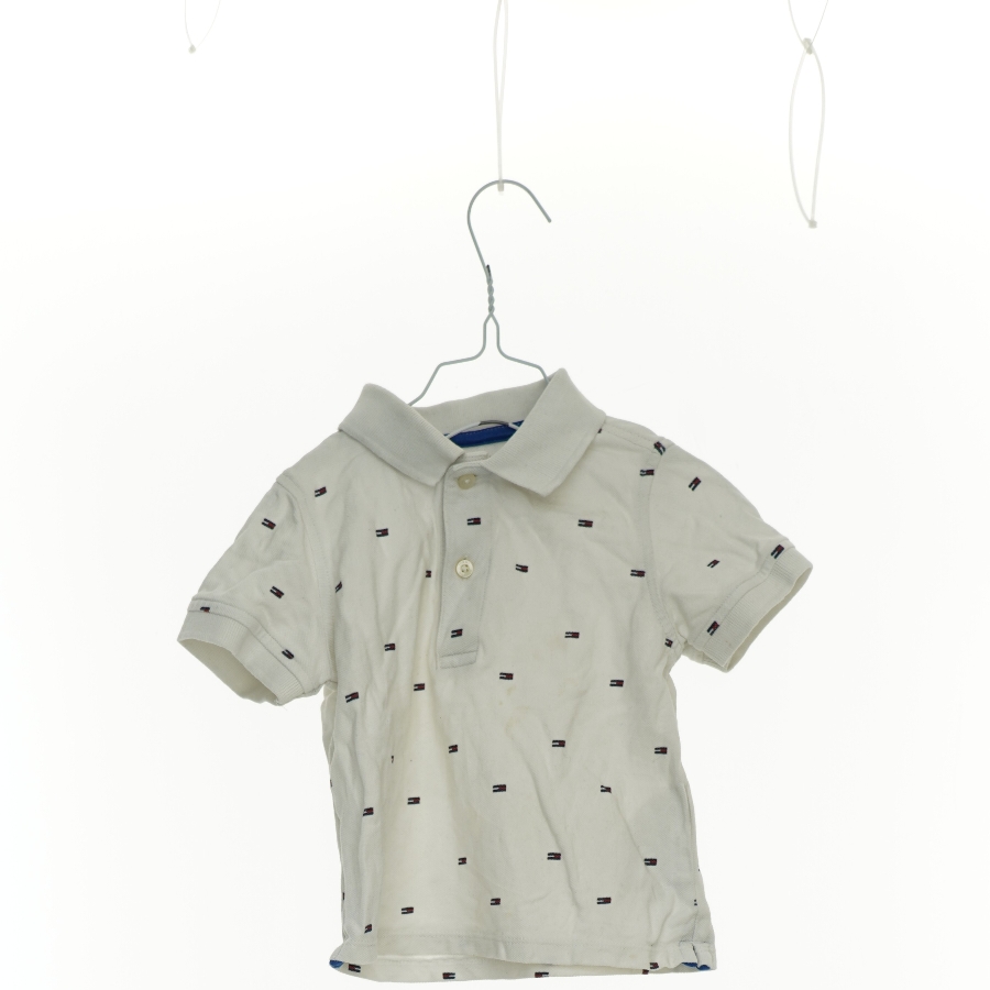 T-Shirt fra Tommy Hilfiger (str. 92 cm)