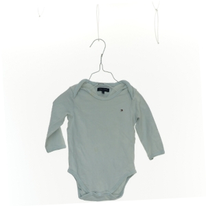 Bodystocking fra Tommy Hilfiger (str. 68 cm)