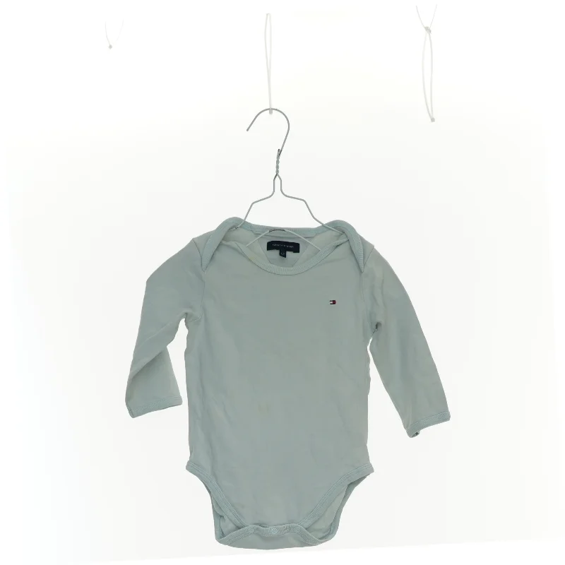 Bodystocking fra Tommy Hilfiger (str. 68 cm)