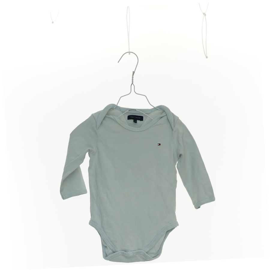 Bodystocking fra Tommy Hilfiger (str. 68 cm)
