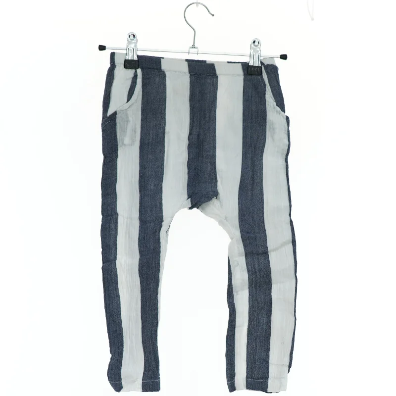 Bukser fra Miniature (str. 98 cm)