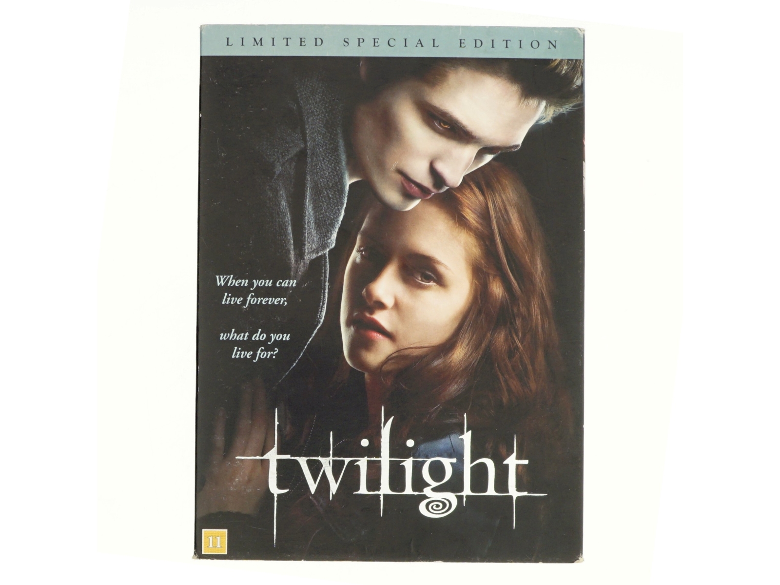 TWILIGHT