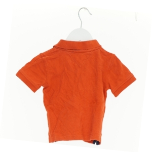 Polo shirt fra Tommy Hilfiger (str. 92 cm)