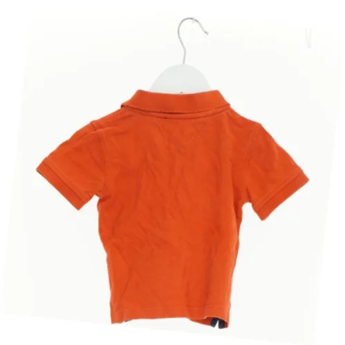 Polo shirt fra Tommy Hilfiger (str. 92 cm)