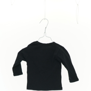 Bluse fra Molo (str. 56 cm)