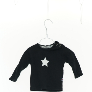 Bluse fra Molo (str. 56 cm)