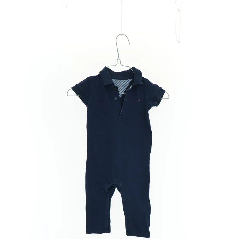 tommy hilfiger Heldragt (str. 68 cm)