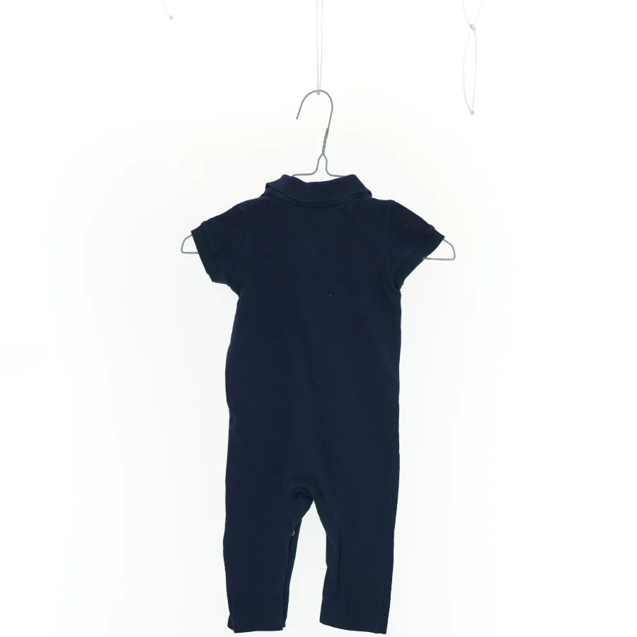 tommy hilfiger Heldragt (str. 68 cm)