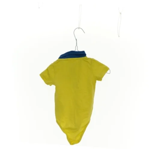 Bodystocking (str. 68 cm)