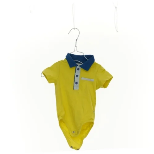 Bodystocking (str. 68 cm)