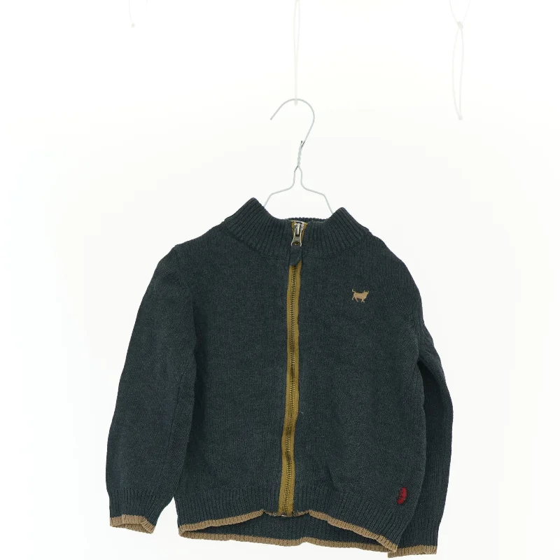 Trøje fra Pomp de Lux (str. 92 cm)