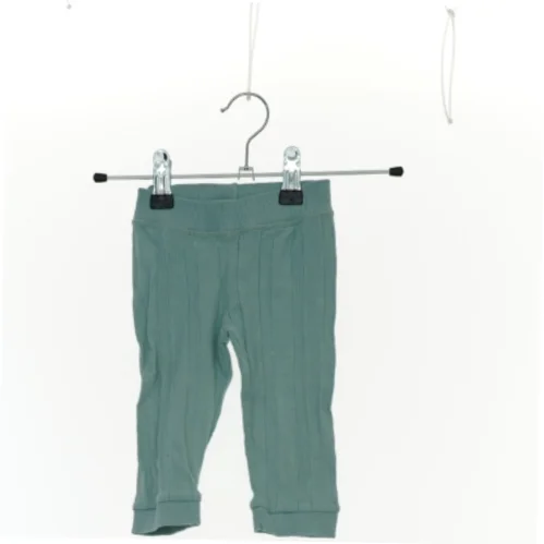 Leggings fra Noa Noa (str. 68 cm)