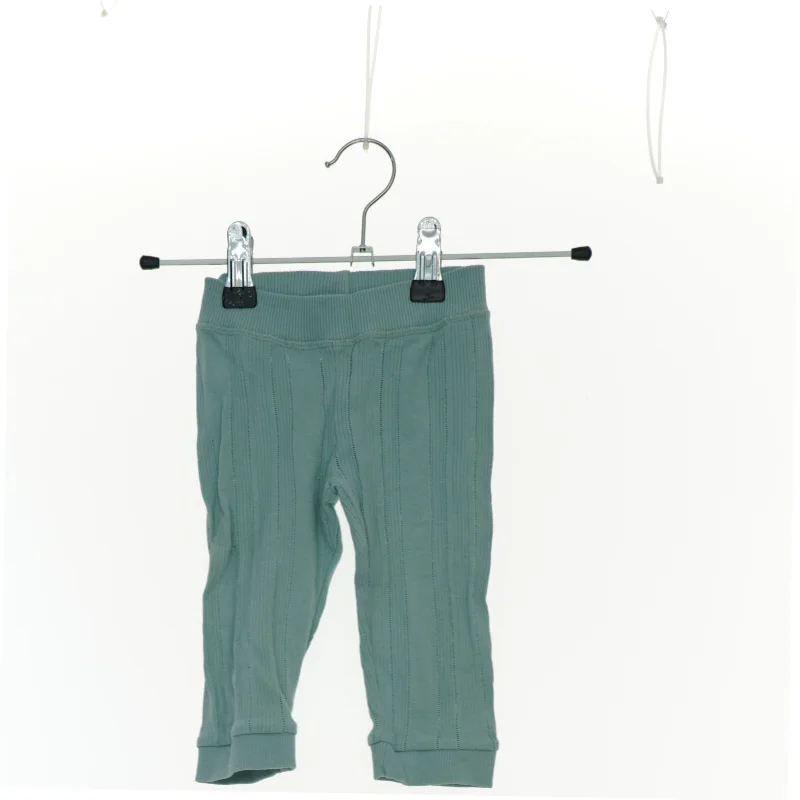 Leggings fra Noa Noa (str. 68 cm)