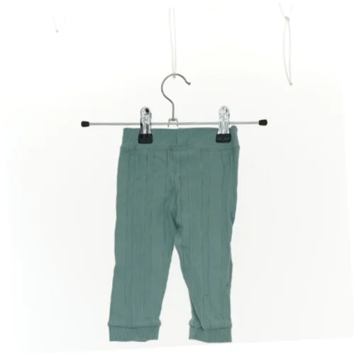 Leggings fra Noa Noa (str. 68 cm)