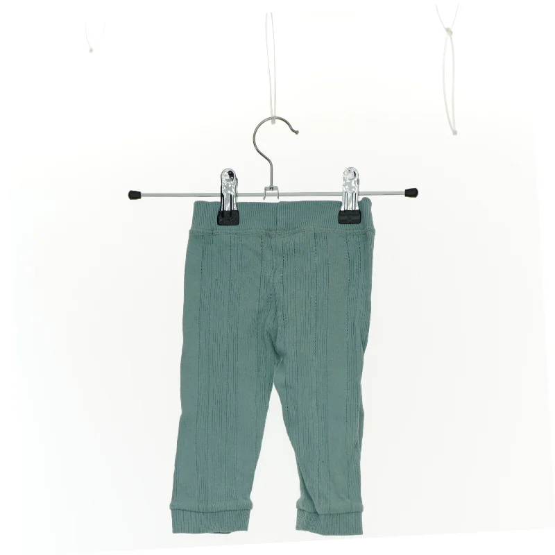 Leggings fra Noa Noa (str. 68 cm)