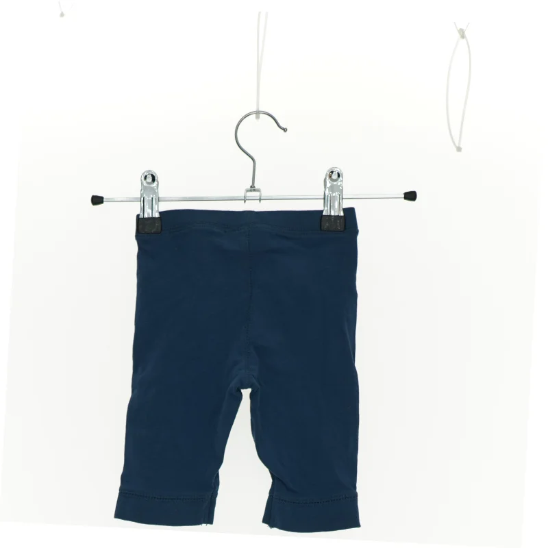 Leggings fra Molo (str. 56 cm)