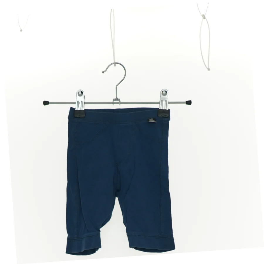 Leggings fra Molo (str. 56 cm)