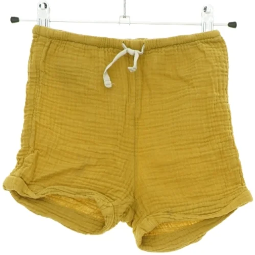 Shorts fra H&M (str. 98 cm)