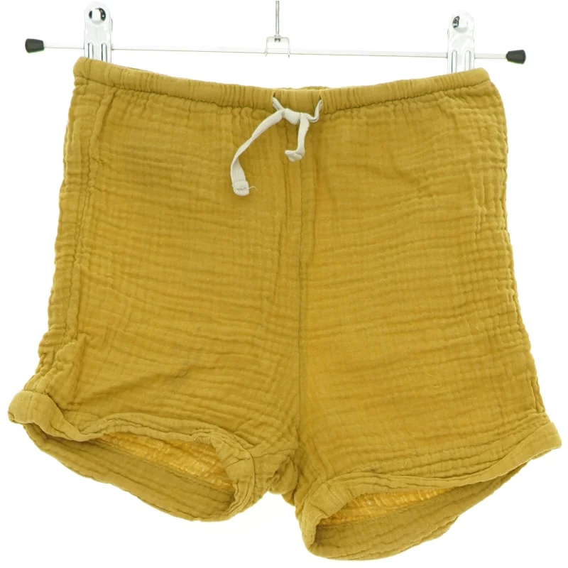 Shorts fra H&M (str. 98 cm)