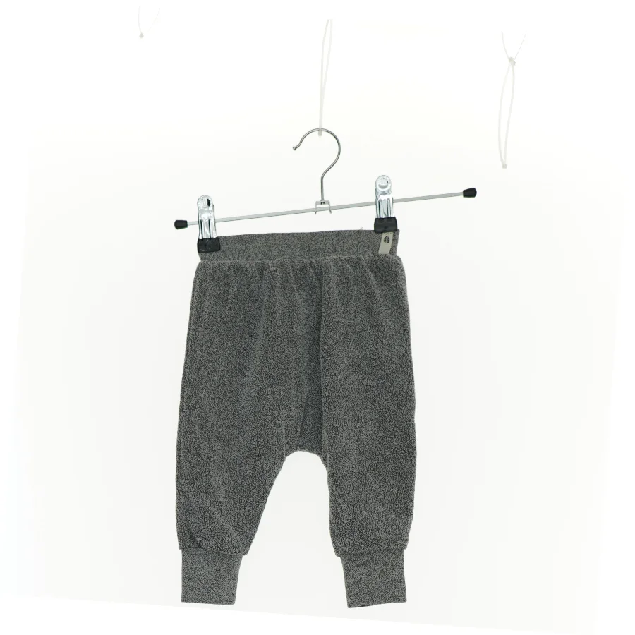 Sweatpants fra POPUPSHOP (str. 62 cm)