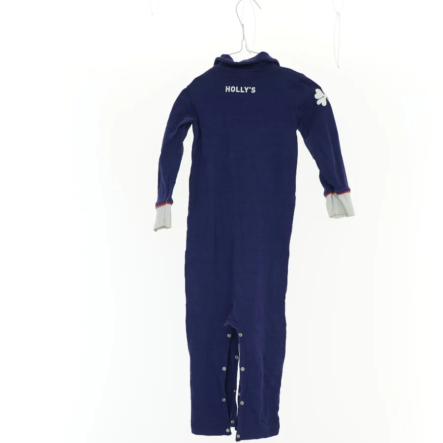 Heldragt fra Holly’s (str. 92 cm)