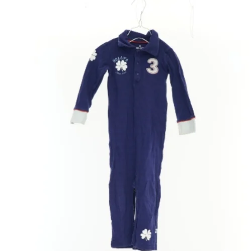 Heldragt fra Holly’s (str. 92 cm)