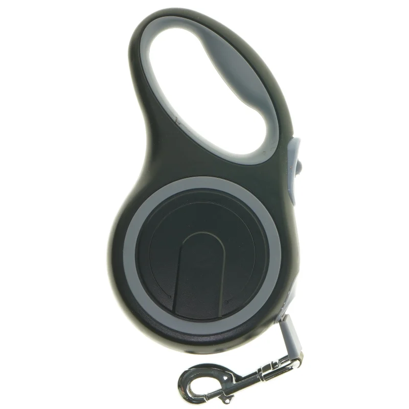 Hundesnor med rullemekanisme (str. 20 cm)