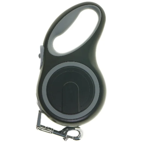 Hundesnor med rullemekanisme (str. 20 cm)