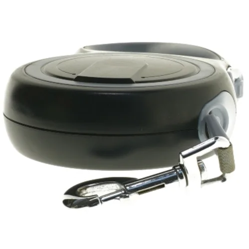 Hundesnor med rullemekanisme (str. 20 cm)