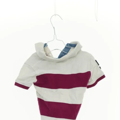 T-Shirt fra Tommy Hilfiger (str. 86 cm)