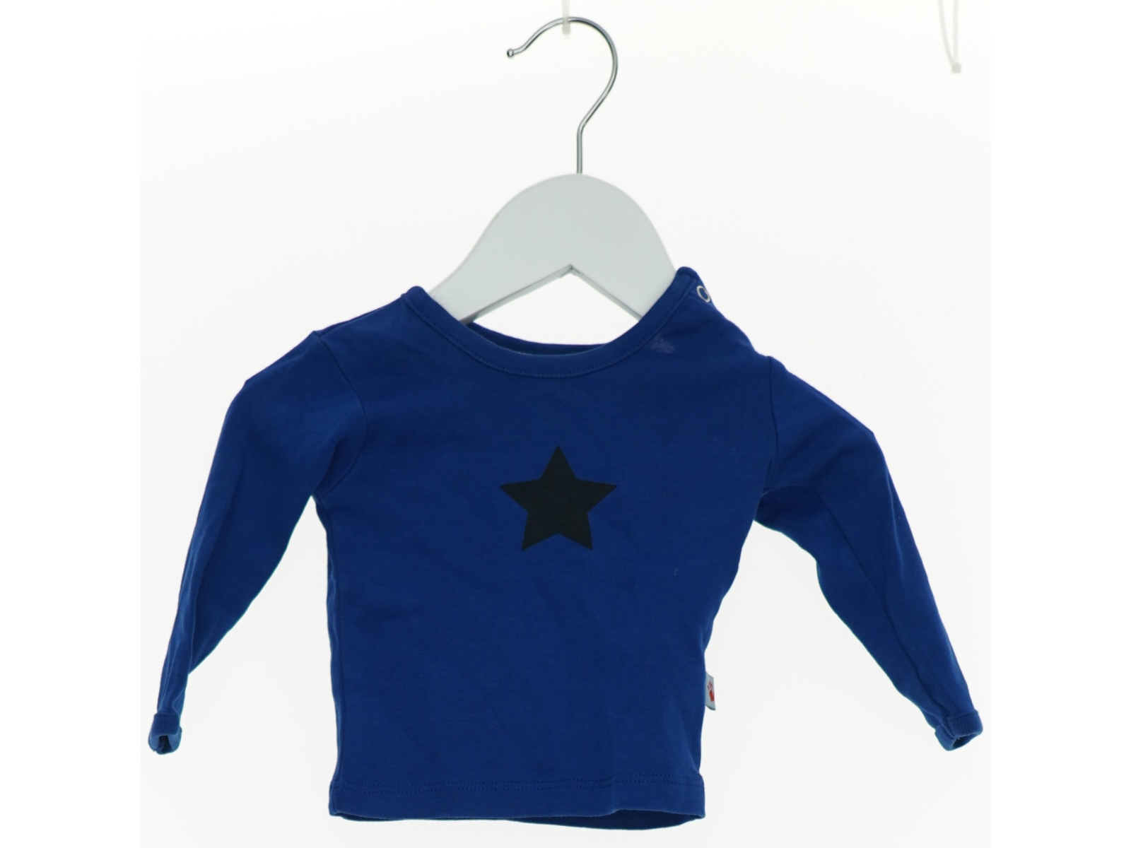 Bluse fra Molo (str. 62 cm)