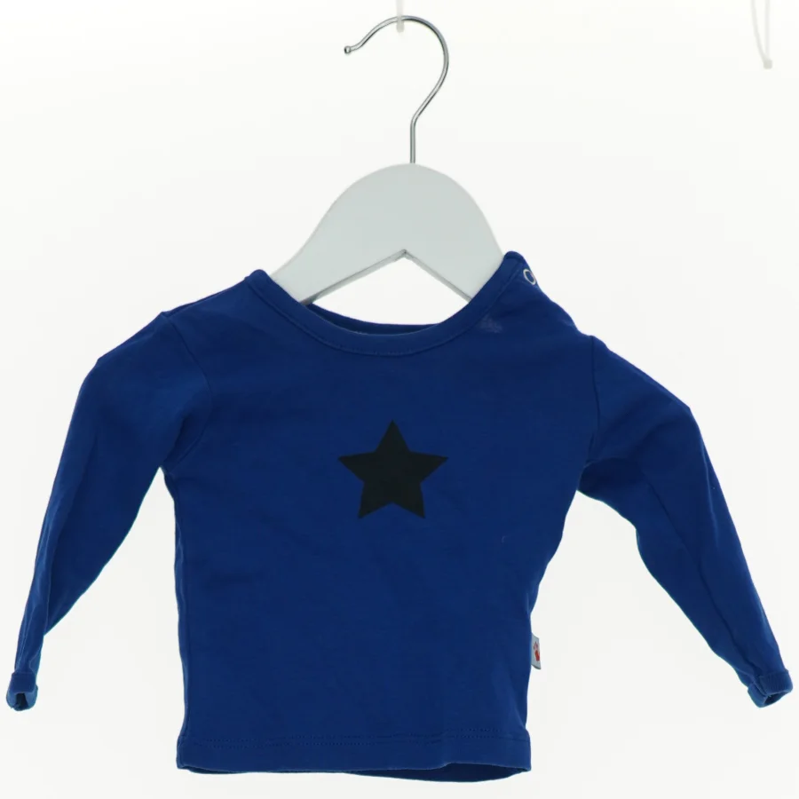 Bluse fra Molo (str. 62 cm)