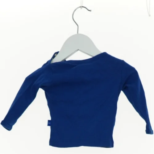 Bluse fra Molo (str. 62 cm)